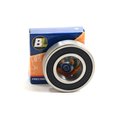 Tritan Special Ball Bearing, 2 Full Contact Seals, 0.75-in. Bore Dia., 1.7805-in. Outside Dia., 0.61-in. W Z9504B RL2